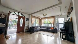 East Coast Road (D15), Terrace #611407941